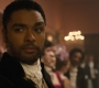 Filename=1x03_0126.jpg
Filesize=109KiB
Dimensions=1920x960
Date added=Sep 28, 2021 1x03_0126.jpg
