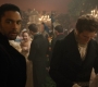 Filename=1x03_0127.jpg
Filesize=128KiB
Dimensions=1920x960
Date added=Sep 28, 2021 1x03_0127.jpg