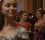 Filename=1x03_0128.jpg
Filesize=122KiB
Dimensions=1920x960
Date added=Sep 28, 2021 1x03_0128.jpg