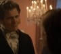 Filename=1x03_0129.jpg
Filesize=101KiB
Dimensions=1920x960
Date added=Sep 28, 2021 1x03_0129.jpg