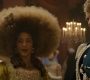 1x03_0191.jpg