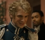 1x03_0193.jpg