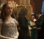 1x03_0197.jpg