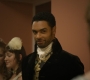 1x03_0200.jpg