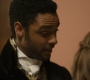 1x03_0203.jpg