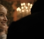 1x03_0205.jpg