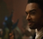 1x03_0208.jpg