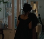 1x03_0209.jpg