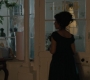 1x03_0210.jpg