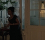 1x03_0211.jpg