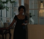 1x03_0212.jpg