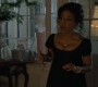 1x03_0213.jpg