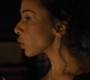 1x03_0214.jpg