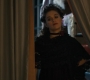 1x03_0215.jpg