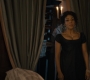 1x03_0216.jpg