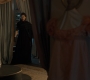 1x03_0217.jpg