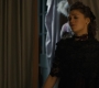 1x03_0218.jpg