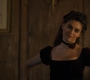 1x03_0220.jpg