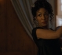 1x03_0221.jpg