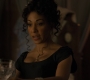 1x03_0222.jpg