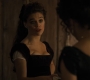 1x03_0224.jpg