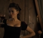 1x03_0225.jpg