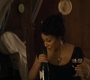 1x03_0226.jpg