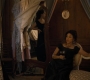 1x03_0228.jpg
