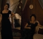 1x03_0229.jpg