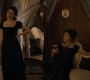 1x03_0230.jpg