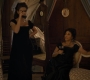 1x03_0232.jpg