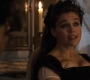 1x03_0233.jpg