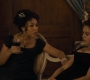 1x03_0234.jpg
