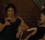1x03_0235.jpg