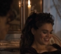 1x03_0236.jpg