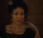 1x03_0237.jpg