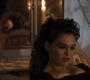 1x03_0238.jpg