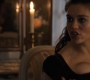 1x03_0239.jpg