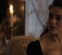 1x03_0240.jpg