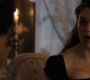 1x03_0241.jpg