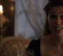 1x03_0243.jpg
