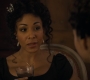 1x03_0244.jpg