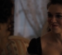 1x03_0245.jpg