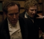 1x03_0247.jpg