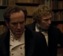 1x03_0248.jpg