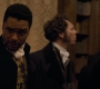 1x03_0249.jpg