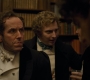 1x03_0250.jpg