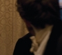 1x03_0253.jpg