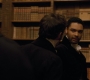 1x03_0254.jpg