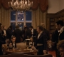 1x03_0256.jpg